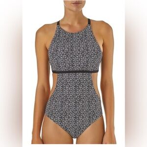 Patagonia One Piece Swimsuit